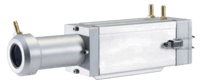Process Sensors Self Contained Pyrometer Series, Metis MY34/MY39/MY68